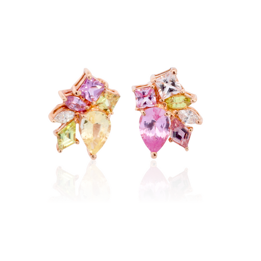 Prism Dream Earrings